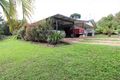 Property photo of 25 Glaspy Road Malanda QLD 4885