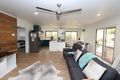 Property photo of 25 Glaspy Road Malanda QLD 4885
