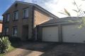 Property photo of 13 Jeremy Way Cecil Hills NSW 2171