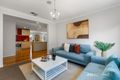 Property photo of 1 Whisper Boulevard Point Cook VIC 3030