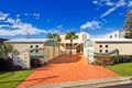 Property photo of 4/118 Ocean Parade Blue Bay NSW 2261