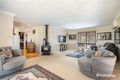Property photo of 16 Wattle Crescent East Ballina NSW 2478