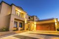 Property photo of 14A Gnobar Way Mullaloo WA 6027