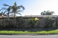 Property photo of 22 Thiele Crescent West Lakes Shore SA 5020