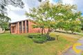 Property photo of 63 Ballynde Street Bracken Ridge QLD 4017