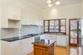 Property photo of 21 Beck Street Paddington QLD 4064