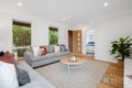 Property photo of 5 Hill Street Whittlesea VIC 3757