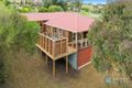 Property photo of 5 Hill Street Whittlesea VIC 3757