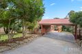 Property photo of 5 Hill Street Whittlesea VIC 3757