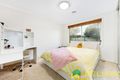 Property photo of 44 Timele Drive Hillside VIC 3037