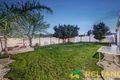 Property photo of 44 Timele Drive Hillside VIC 3037