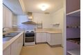 Property photo of 21 Maurice Court Eagleby QLD 4207