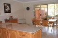 Property photo of 1/68 Wardell Drive South Penrith NSW 2750