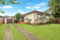 Property photo of 5 Kortum Place Auburn NSW 2144