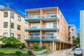 Property photo of 4/140 Marine Parade Maroubra NSW 2035