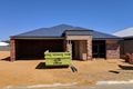 Property photo of 17 Bromsgrove Street Wellard WA 6170