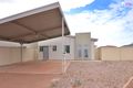 Property photo of 14 Barrie Robran Gate Whyalla Norrie SA 5608