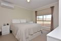 Property photo of 14 Barrie Robran Gate Whyalla Norrie SA 5608