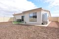 Property photo of 14 Barrie Robran Gate Whyalla Norrie SA 5608