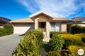 Property photo of 40 Carpentaria Street Harrison ACT 2914