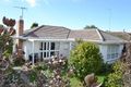 Property photo of 12 Stamford Street Wendouree VIC 3355
