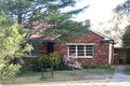 Property photo of 53 Brabyn Street Denistone East NSW 2112