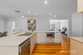Property photo of 1 Whisper Boulevard Point Cook VIC 3030