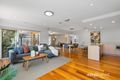 Property photo of 1 Whisper Boulevard Point Cook VIC 3030