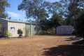 Property photo of 313-319 Meldale Road Meldale QLD 4510