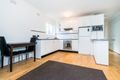 Property photo of 4/140 Marine Parade Maroubra NSW 2035