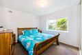 Property photo of 4/140 Marine Parade Maroubra NSW 2035