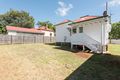 Property photo of 42 Goggs Street Toowoomba City QLD 4350