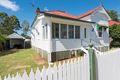 Property photo of 42 Goggs Street Toowoomba City QLD 4350