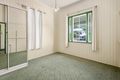 Property photo of 42 Goggs Street Toowoomba City QLD 4350
