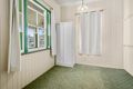 Property photo of 42 Goggs Street Toowoomba City QLD 4350