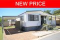 Property photo of 38/90 Seafront Circuit Bonny Hills NSW 2445
