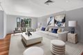 Property photo of 11/51-55 Garland Road Naremburn NSW 2065