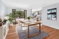 Property photo of 11/51-55 Garland Road Naremburn NSW 2065