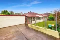 Property photo of 12 Highland Crescent Mooroolbark VIC 3138