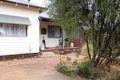 Property photo of 45A Sylvester Street Coolgardie WA 6429