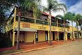 Property photo of 4 Jason Street Cleveland QLD 4163