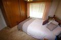 Property photo of 48 Edithburgh Road Yorketown SA 5576