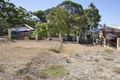 Property photo of 14 Lawley Crescent Mount Lawley WA 6050