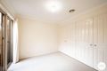 Property photo of 40 Carpentaria Street Harrison ACT 2914