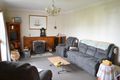 Property photo of 12 Stamford Street Wendouree VIC 3355