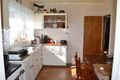 Property photo of 12 Stamford Street Wendouree VIC 3355