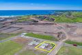 Property photo of 25 Anchorage Parade Shell Cove NSW 2529