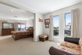 Property photo of 2 Ivy Crescent Wakerley QLD 4154