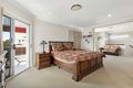 Property photo of 2 Ivy Crescent Wakerley QLD 4154