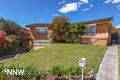 Property photo of 16 Ilma Street Marsfield NSW 2122